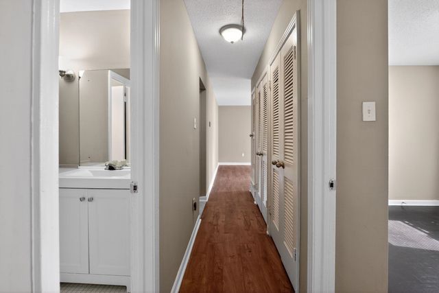 4587 APPLEVILLE ST, Memphis, TN 38109