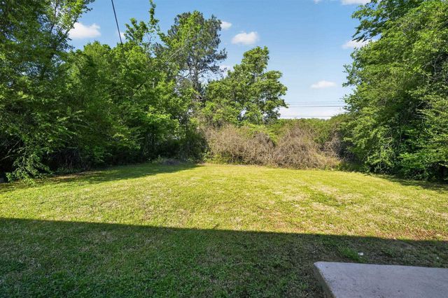 4587 APPLEVILLE ST, Memphis, TN 38109