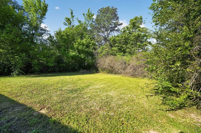 4587 APPLEVILLE ST, Memphis, TN 38109