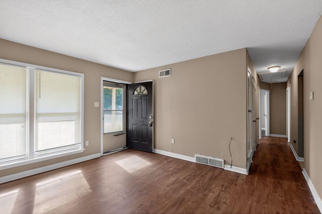 4587 APPLEVILLE ST, Memphis, TN 38109