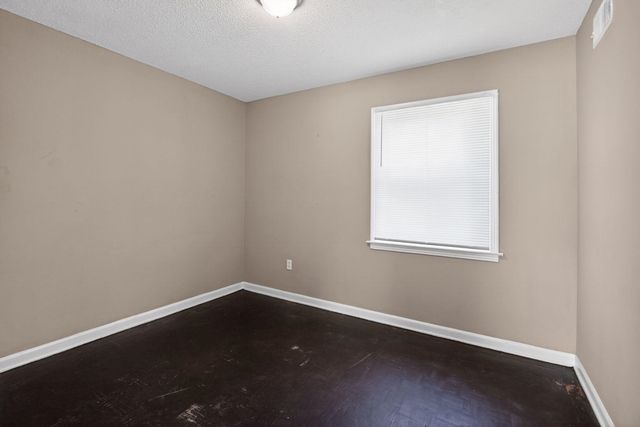 4587 APPLEVILLE ST, Memphis, TN 38109