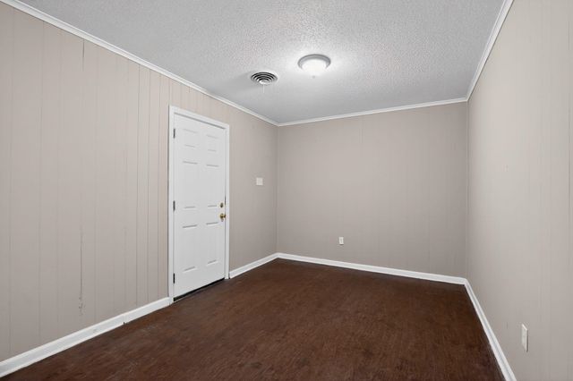 4587 APPLEVILLE ST, Memphis, TN 38109