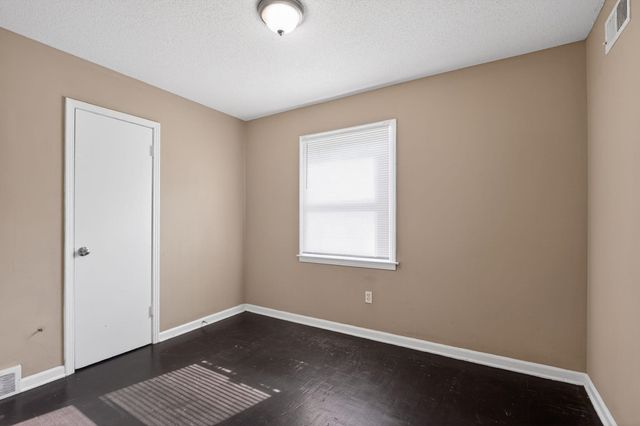 4587 APPLEVILLE ST, Memphis, TN 38109