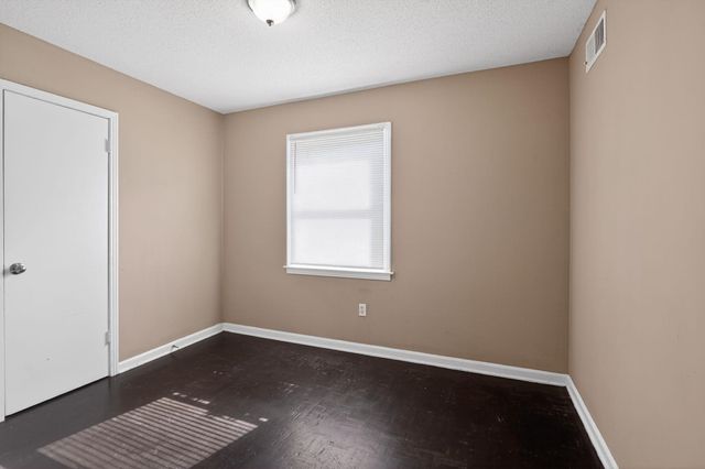 4587 APPLEVILLE ST, Memphis, TN 38109