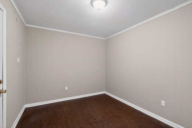 4587 APPLEVILLE ST, Memphis, TN 38109