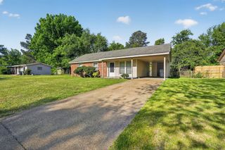 4587 APPLEVILLE ST, Memphis, TN 38109