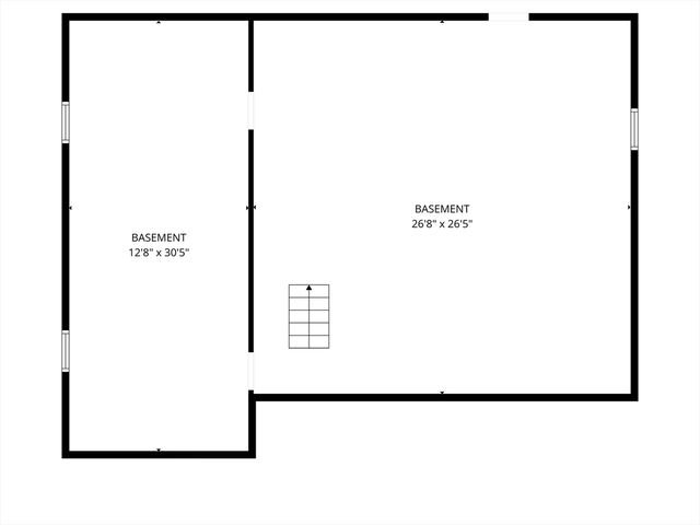 22 Circle Dr, Brockton, MA 02301
