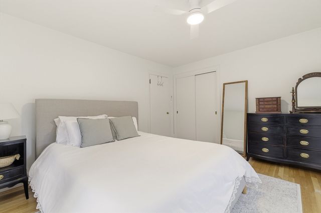 22 Circle Dr, Brockton, MA 02301