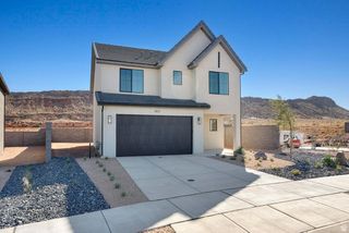 1556 S FINS RD #4147, Washington, UT 84780
