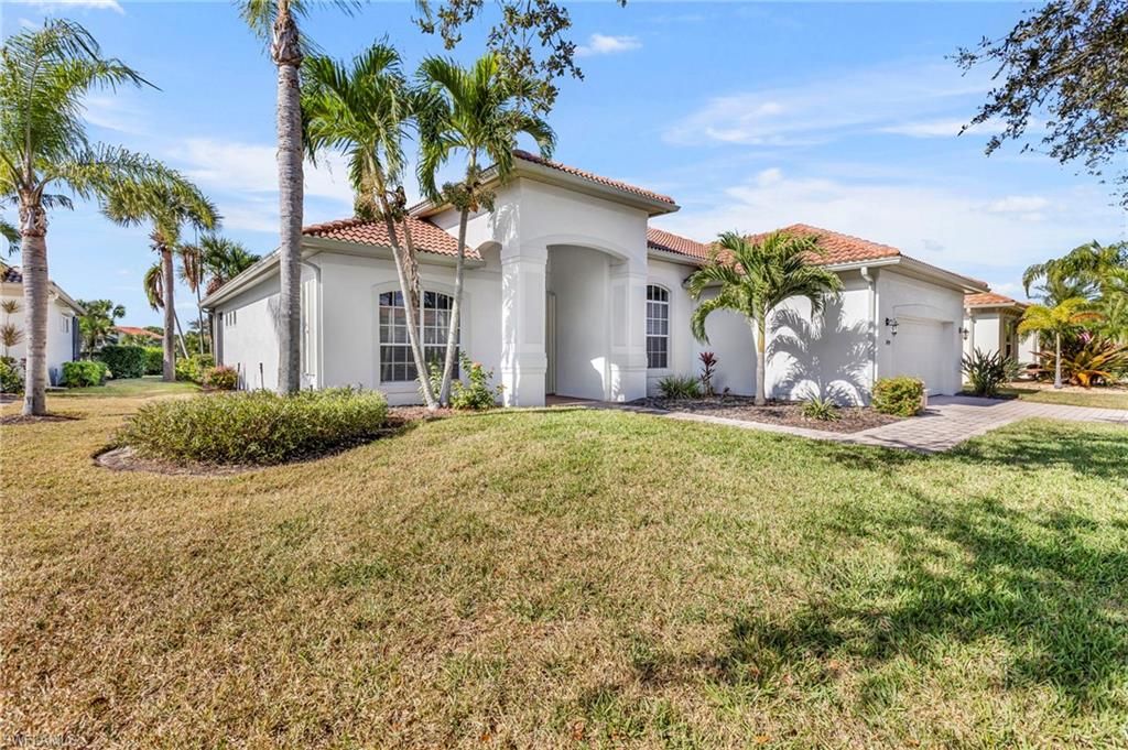 11099 Sea Tropic LN, FORT MYERS, FL 33908 — photo 3