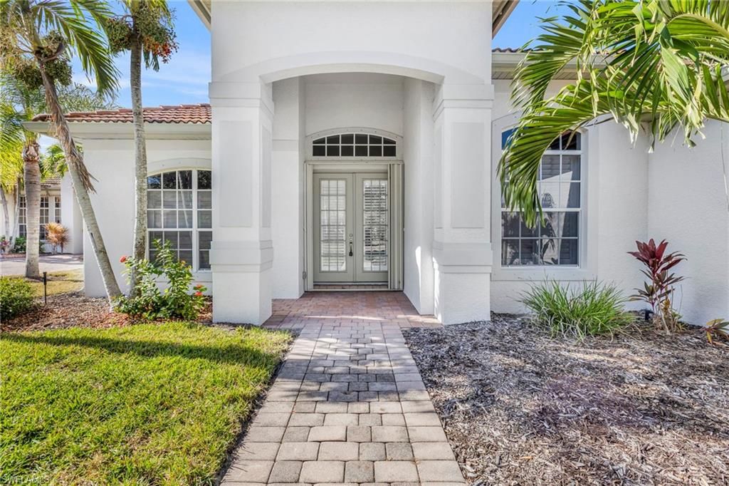 11099 Sea Tropic LN, FORT MYERS, FL 33908 — photo 4