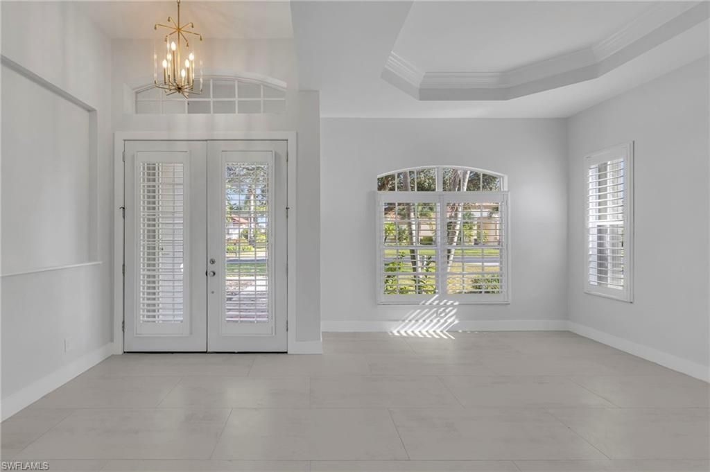 11099 Sea Tropic LN, FORT MYERS, FL 33908 — photo 5