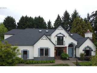 2714 Ne 42ND Cir, Vancouver, WA 98663