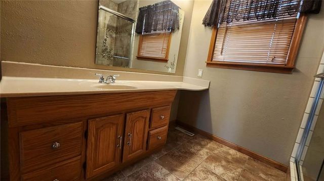 301 E Walnut Street, Weir, KS 66781