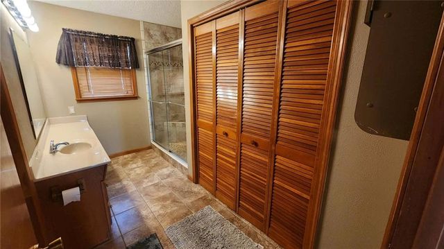 301 E Walnut Street, Weir, KS 66781