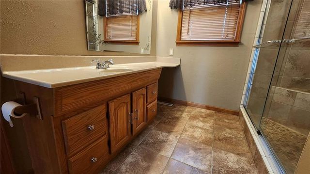 301 E Walnut Street, Weir, KS 66781