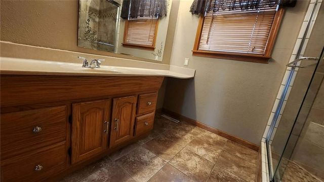 301 E Walnut Street, Weir, KS 66781