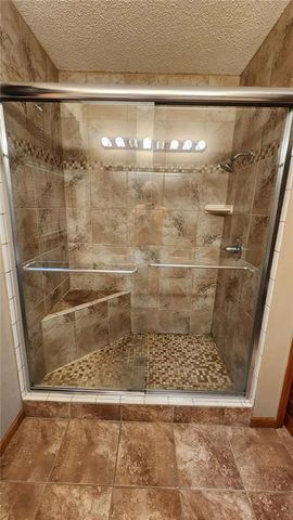 301 E Walnut Street, Weir, KS 66781