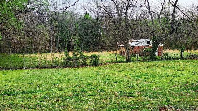 301 E Walnut Street, Weir, KS 66781