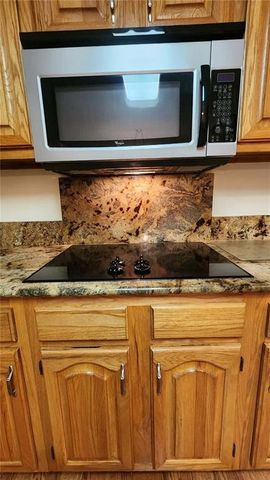 301 E Walnut Street, Weir, KS 66781