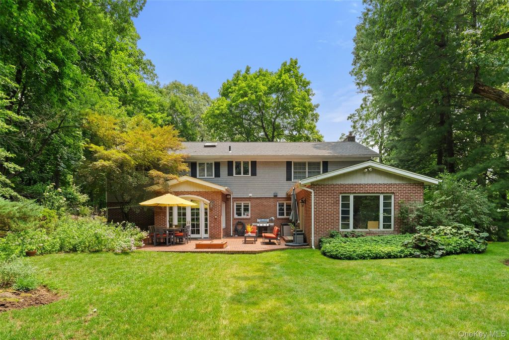 22 Park Avenue, Ardsley, NY 10502 — photo 3