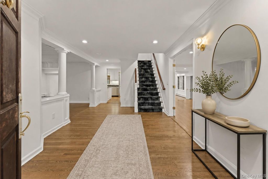 22 Park Avenue, Ardsley, NY 10502 — photo 4