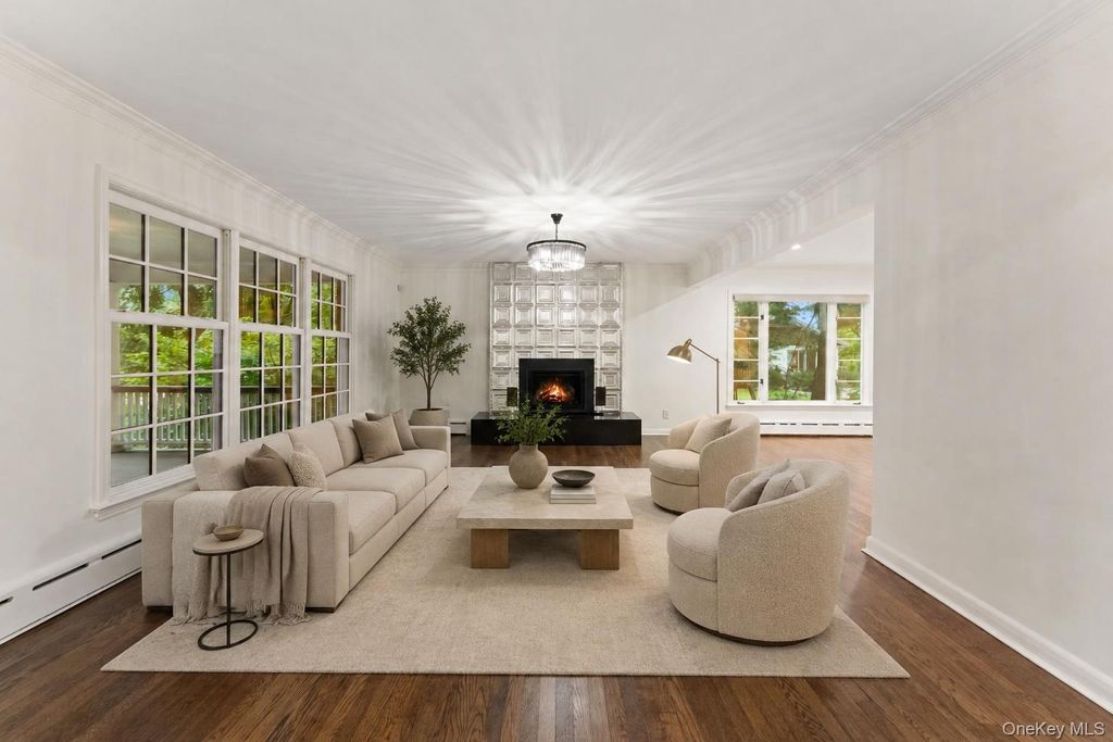 22 Park Avenue, Ardsley, NY 10502 — photo 5