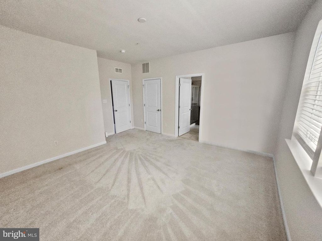 15121 HOGSHEAD WAY, Upper Marlboro, MD 20774