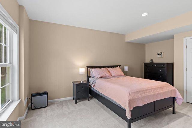 8840 WESTERN HEMLOCK WAY, Lorton, VA 22079