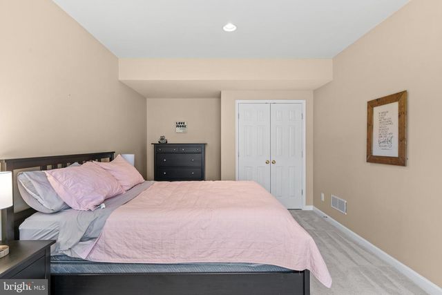 8840 WESTERN HEMLOCK WAY, Lorton, VA 22079