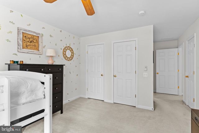 8840 WESTERN HEMLOCK WAY, Lorton, VA 22079