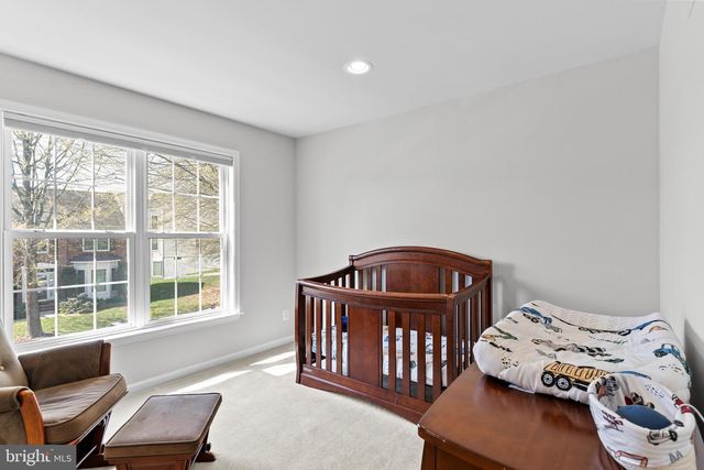 8840 WESTERN HEMLOCK WAY, Lorton, VA 22079