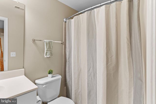 8840 WESTERN HEMLOCK WAY, Lorton, VA 22079