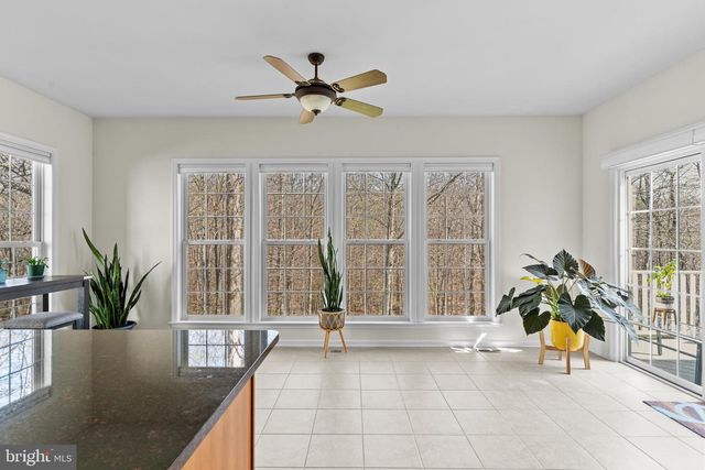 8840 WESTERN HEMLOCK WAY, Lorton, VA 22079