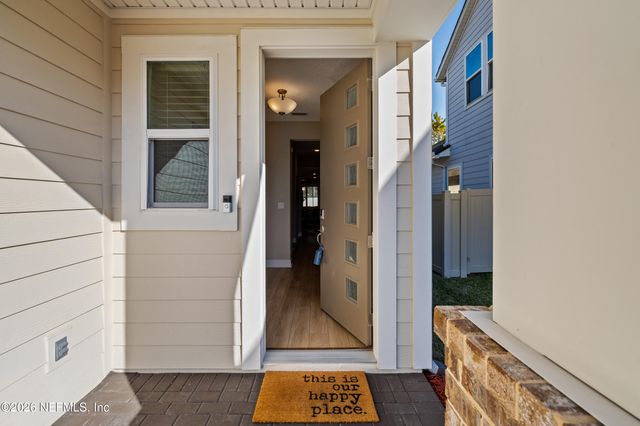 9749 INVENTION Lane, Jacksonville, FL 32256