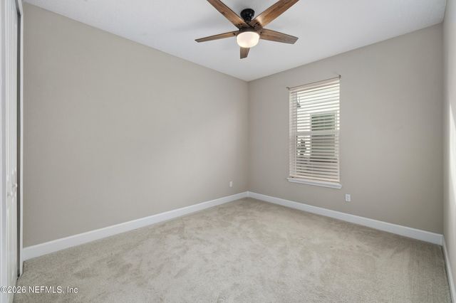 9749 INVENTION Lane, Jacksonville, FL 32256