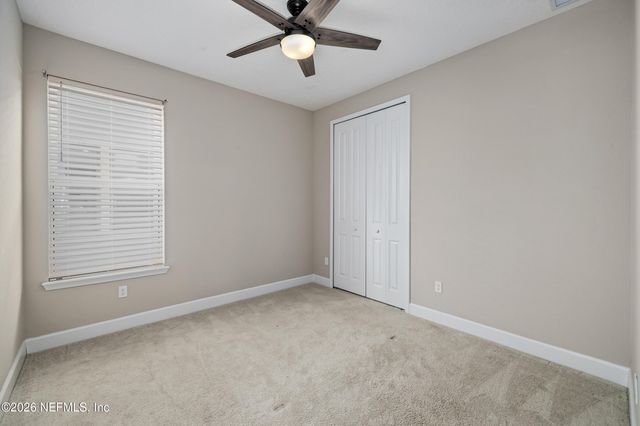 9749 INVENTION Lane, Jacksonville, FL 32256