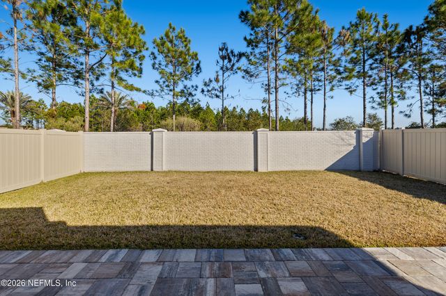 9749 INVENTION Lane, Jacksonville, FL 32256