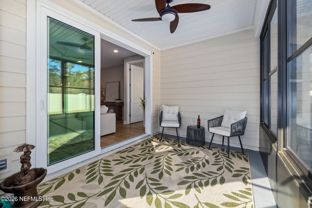 9749 INVENTION Lane, Jacksonville, FL 32256