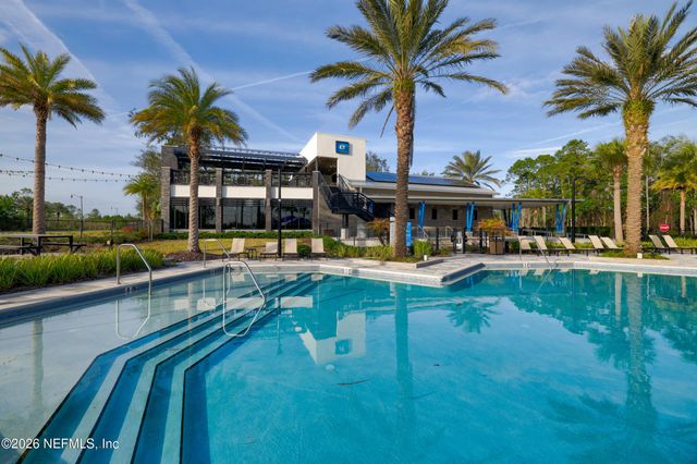 9749 INVENTION Lane, Jacksonville, FL 32256