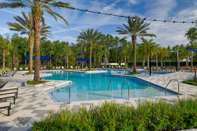 9749 INVENTION Lane, Jacksonville, FL 32256