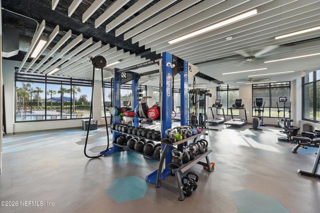 9749 INVENTION Lane, Jacksonville, FL 32256