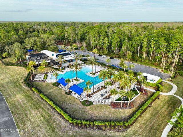 9749 INVENTION Lane, Jacksonville, FL 32256