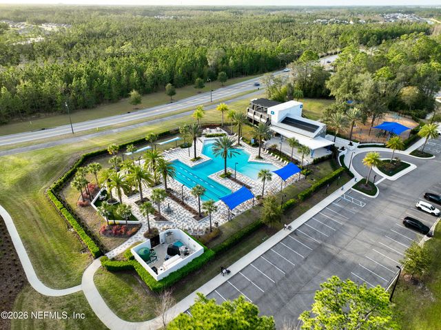 9749 INVENTION Lane, Jacksonville, FL 32256