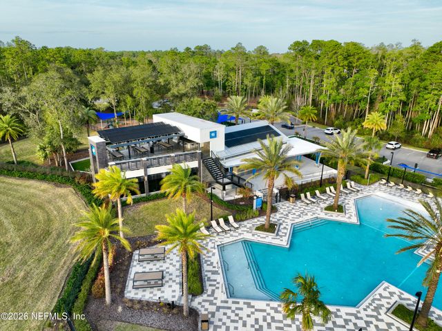 9749 INVENTION Lane, Jacksonville, FL 32256