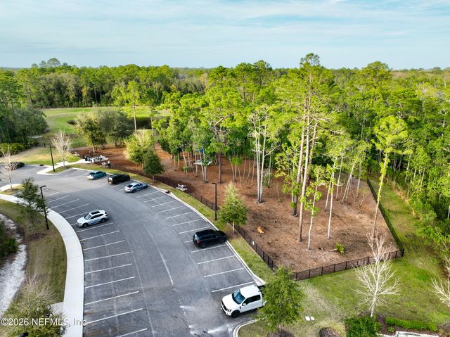 9749 INVENTION Lane, Jacksonville, FL 32256