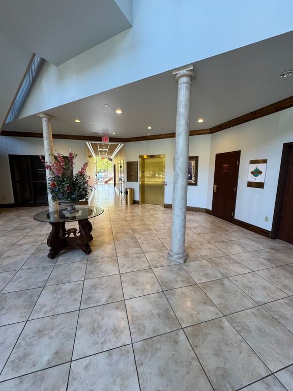 1113 44th Ave. N Suite 303, 44th Ave Profe, Myrtle Beach, SC 29577 — photo 2