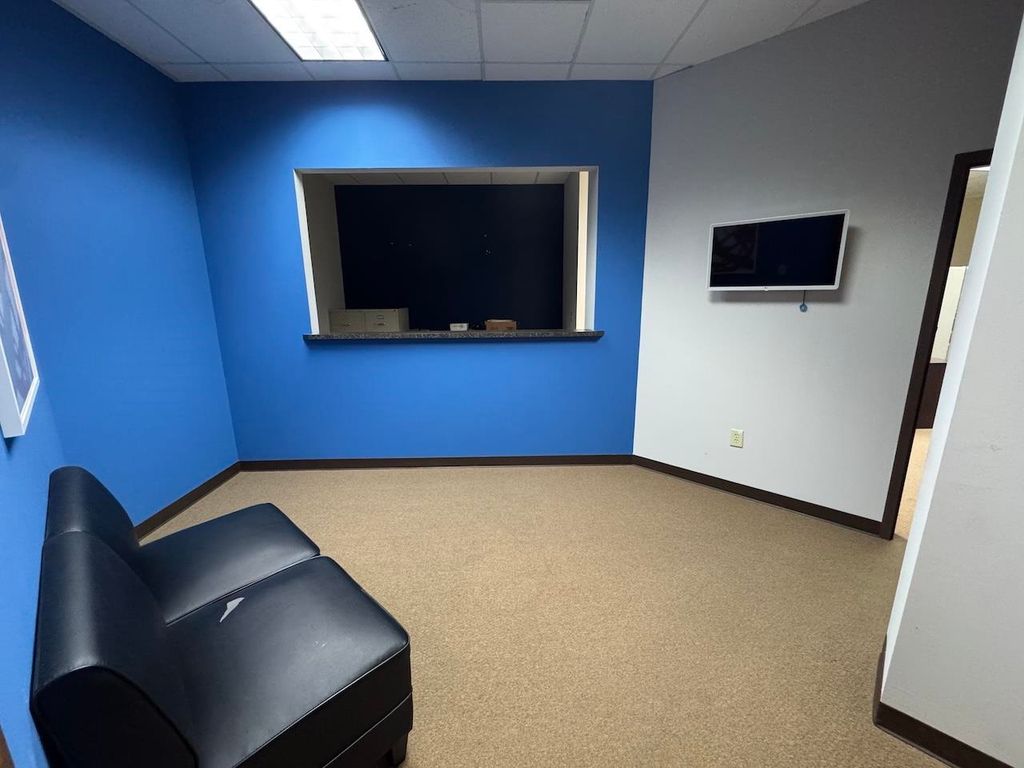 1113 44th Ave. N Suite 303, 44th Ave Profe, Myrtle Beach, SC 29577 — photo 4