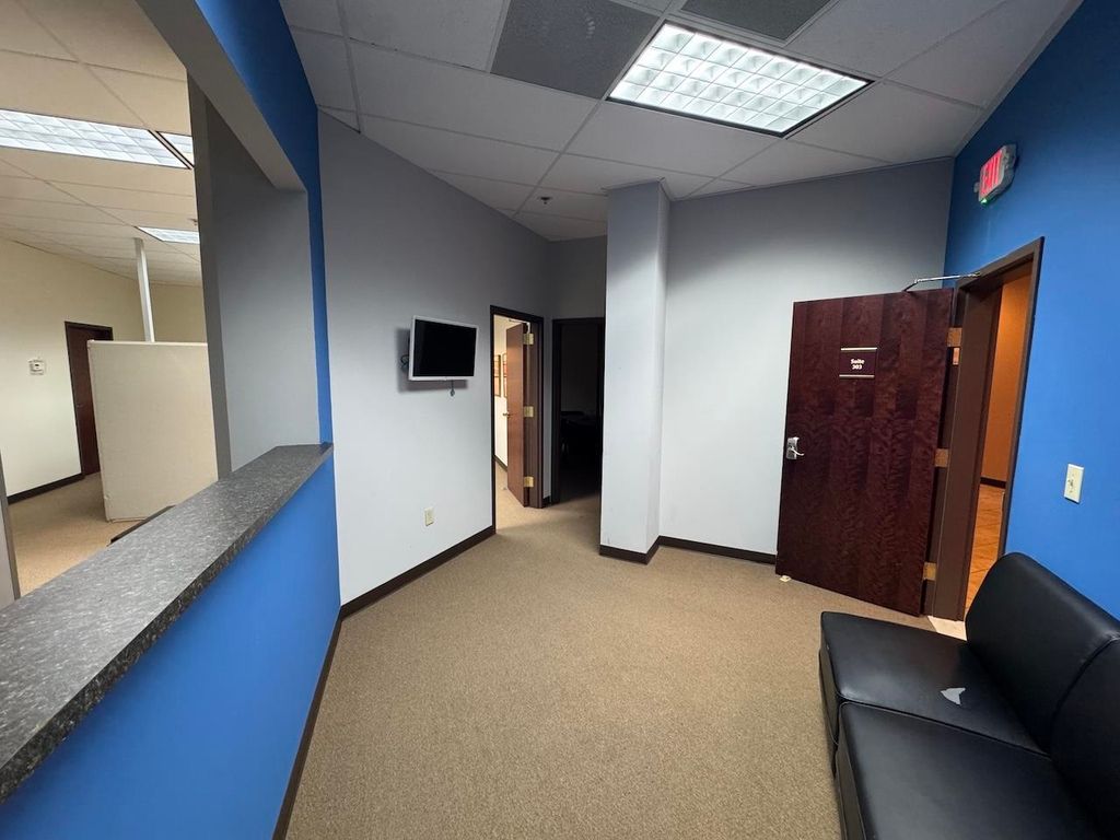 1113 44th Ave. N Suite 303, 44th Ave Profe, Myrtle Beach, SC 29577 — photo 5