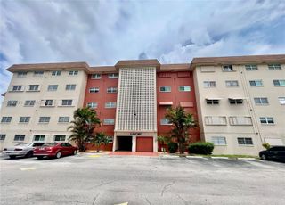 5300 Washington Street U503, Hollywood, FL 33021